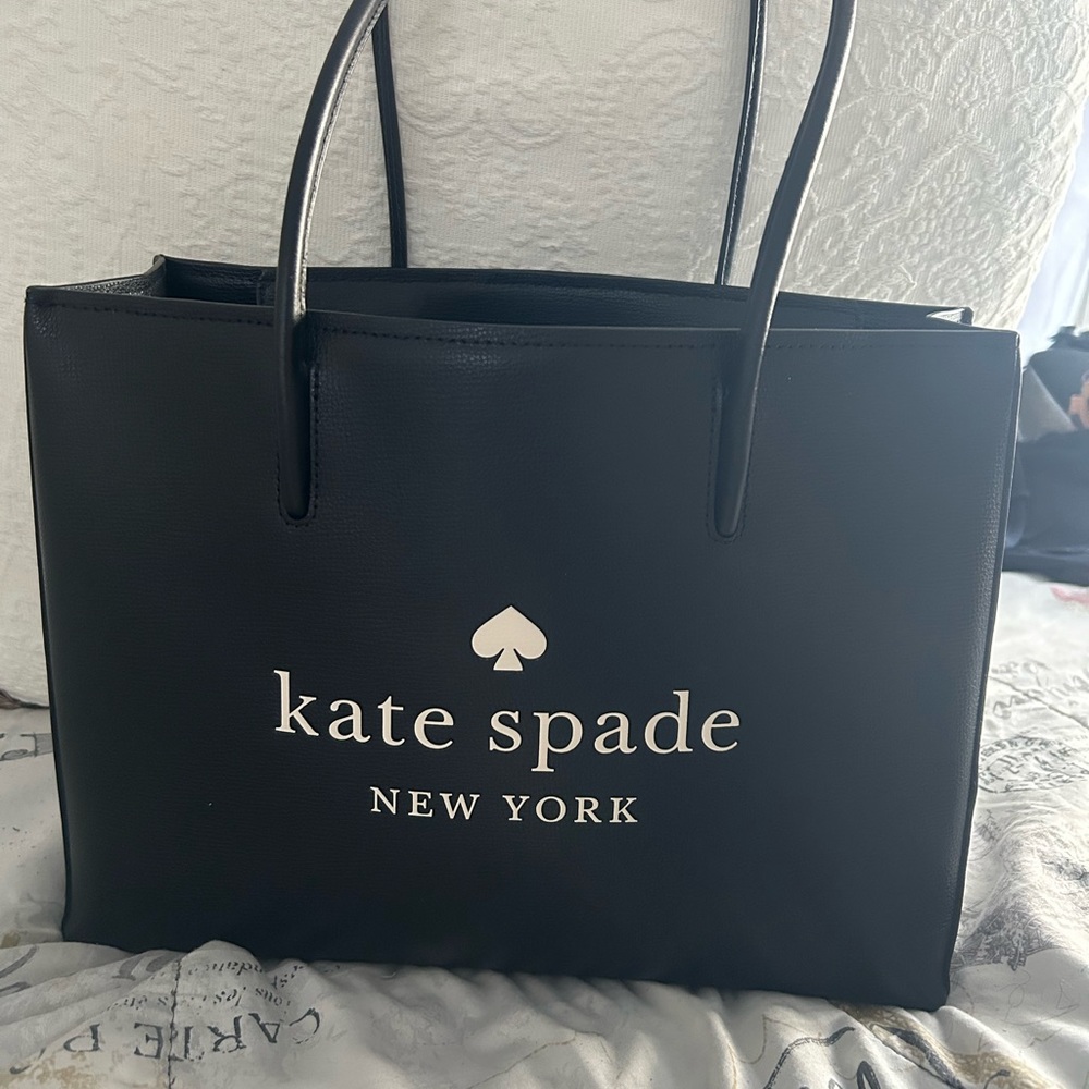 Kate Spade Ella tote